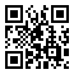 qr Code Url